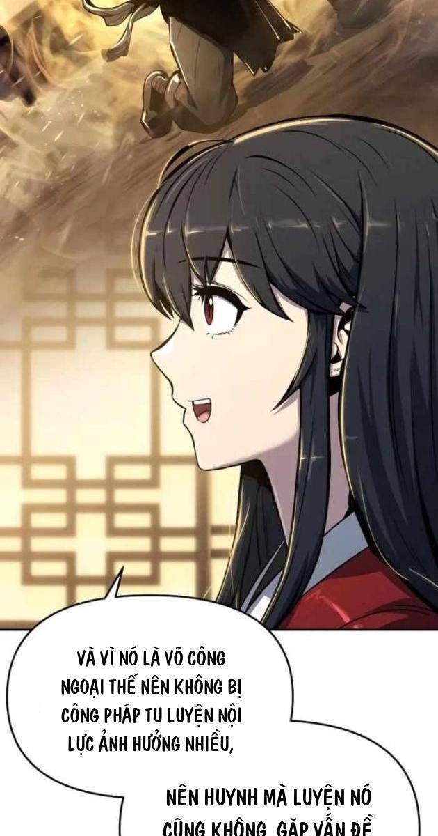 Chuyên Gia Côn Trùng Tại Đường Gia Tứ Xuyên - Page 71