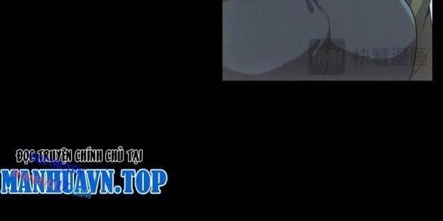 Ta Bán Hàng Rong Thời Tận Thế - Page 35