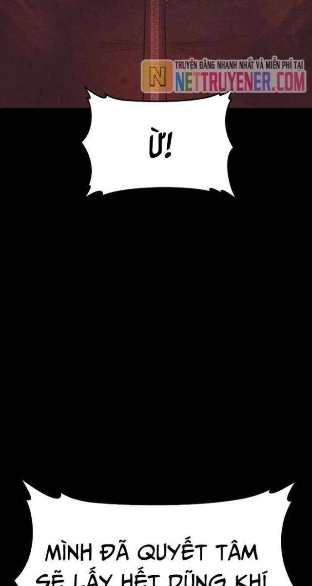 Bố Vạn Năng - Page 82