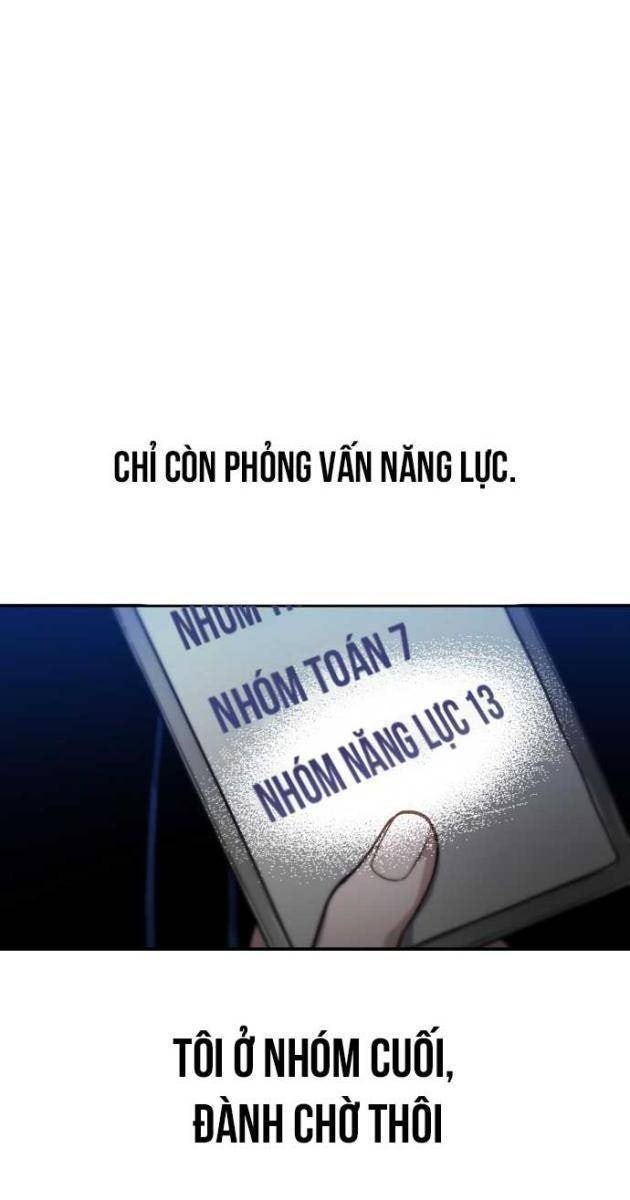 Mẹ Nào Con Nấy - Page 70