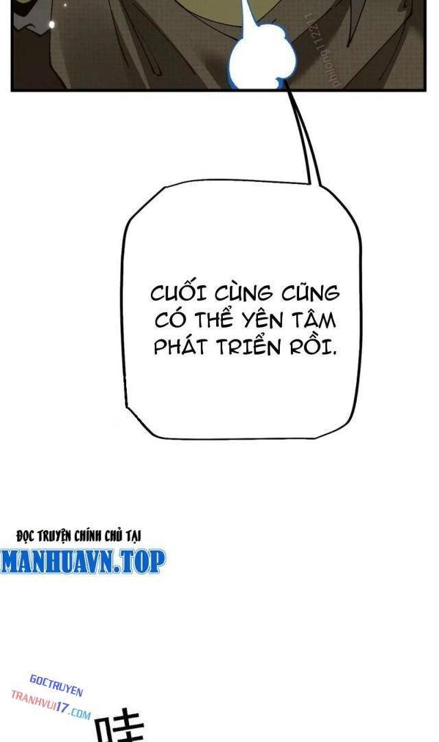 Chuyển Sinh Thành Goblin - Page 24