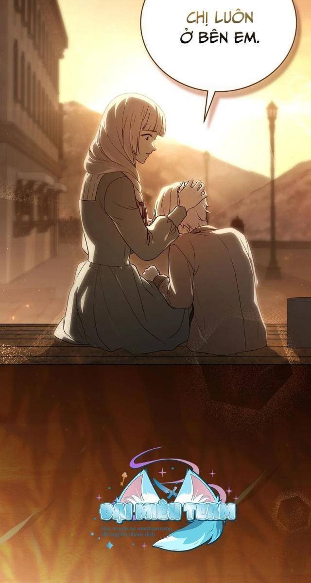 Thiên Tài Phép Thuật Nắm Bắt Khái Niệm - Page 77