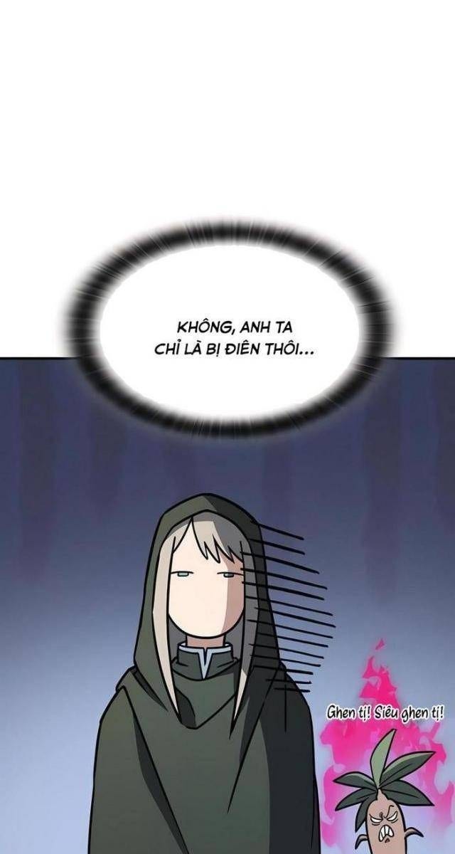 Bác Sĩ Thú Y Ở Dị Giới - Page 70