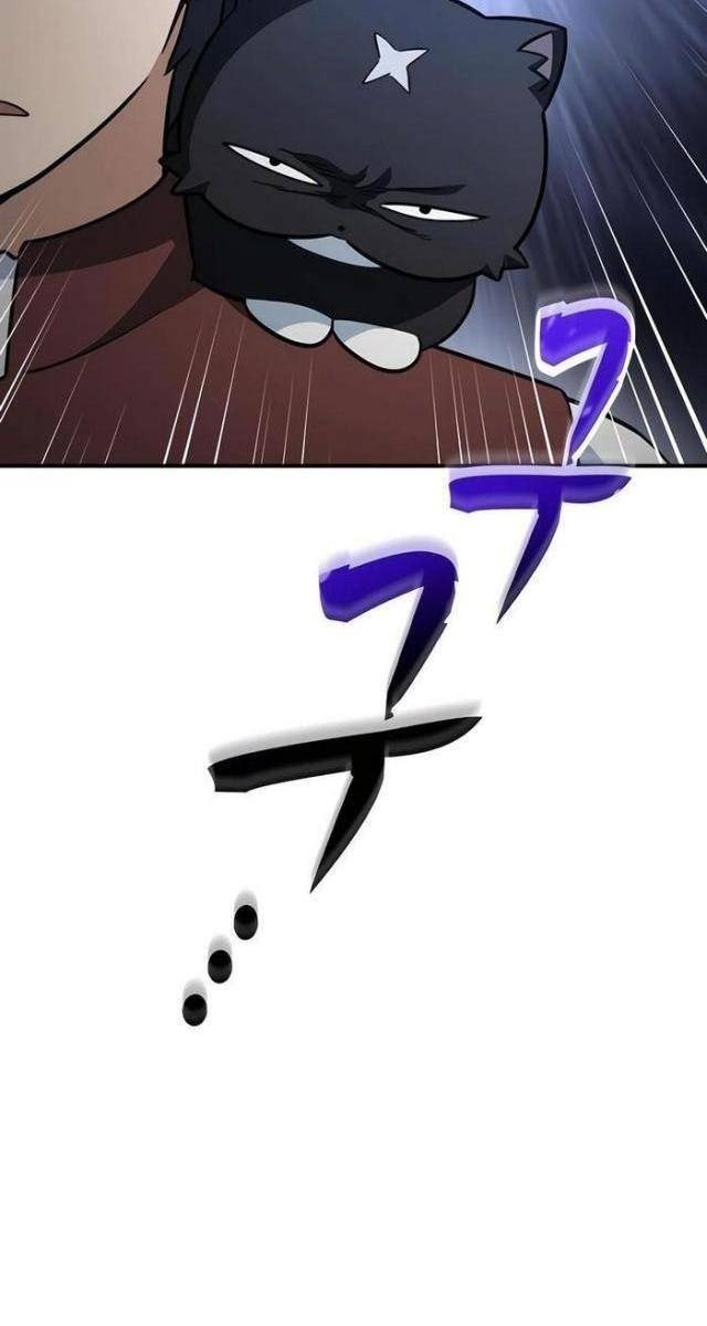 Bác Sĩ Thú Y Ở Dị Giới - Page 70