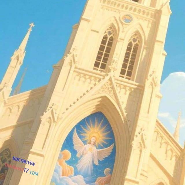 Võng Du Thiên Hạ Vô Song - Page 51