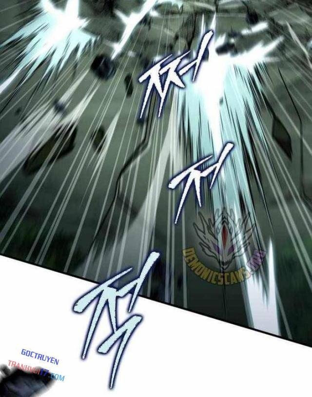 Cuốn Sách Chiến Lược Hàng Đầu Mà Chỉ Tôi Mới Có Thể Nhìn Thấy - Page 20