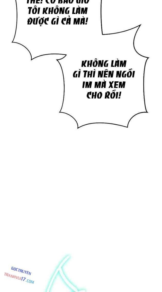 Tái Thiết Hầm Ngục - Page 141