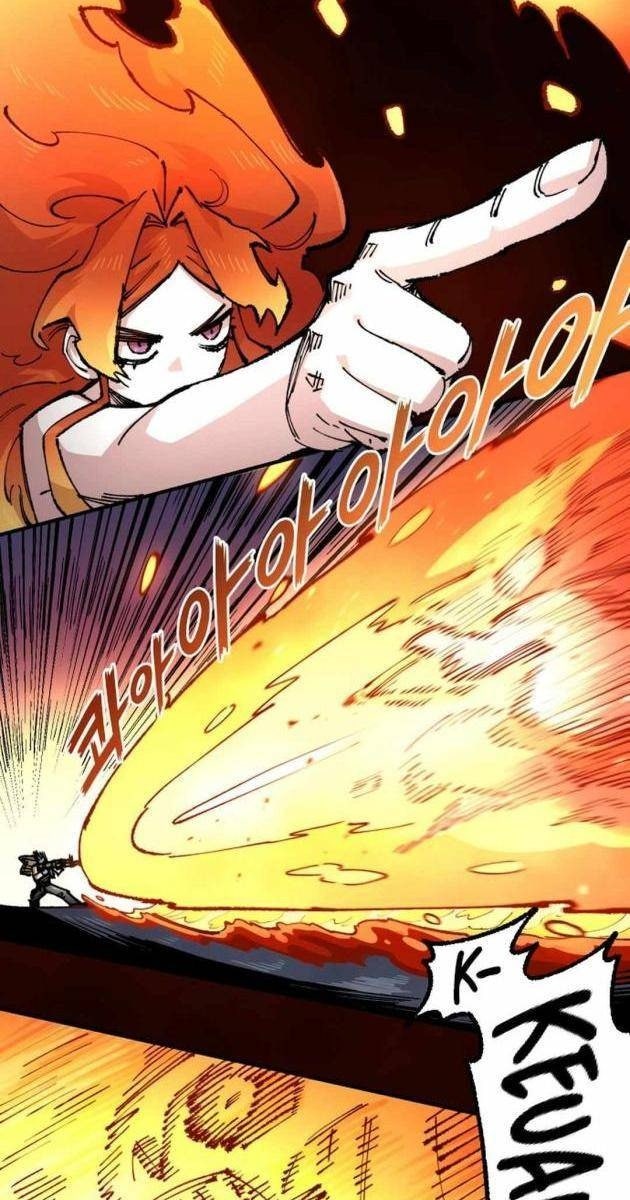 Sắp Xuất Ngũ Thì Isekai - Page 23