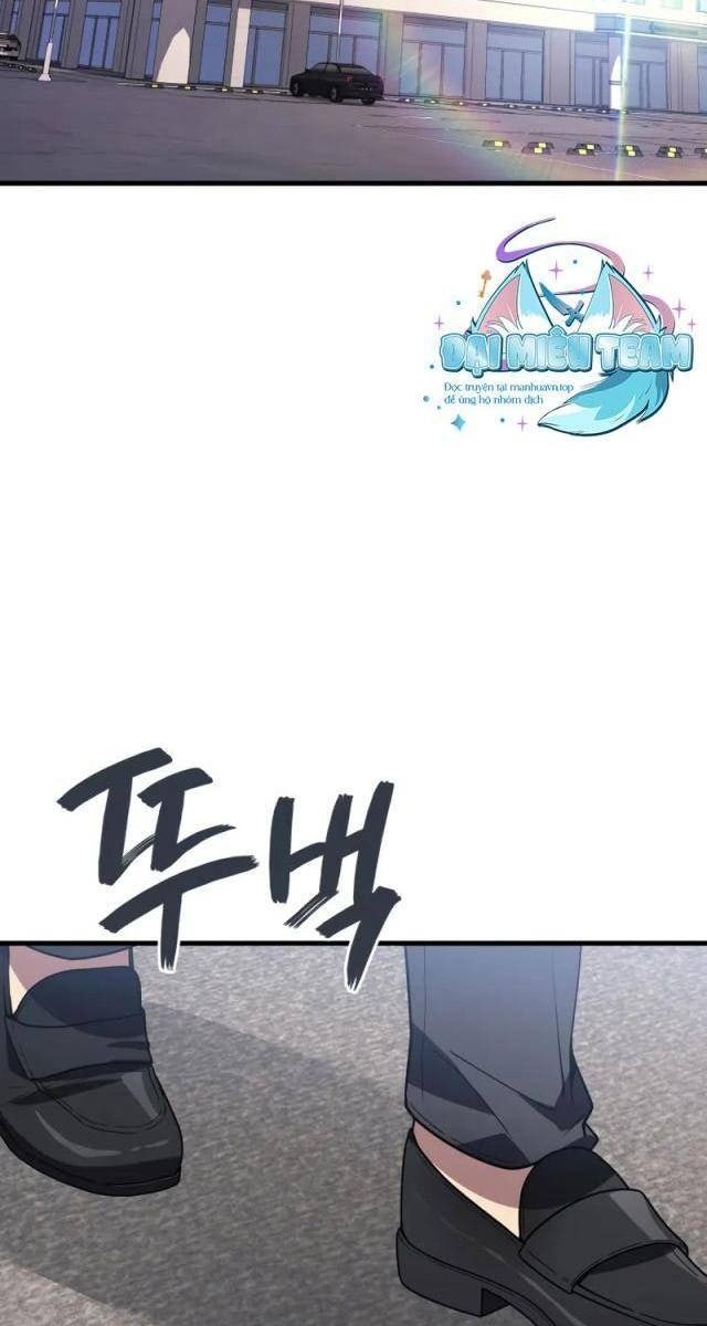 Thần Chiến Tranh Trở Lại Cấp 2 - Page 83