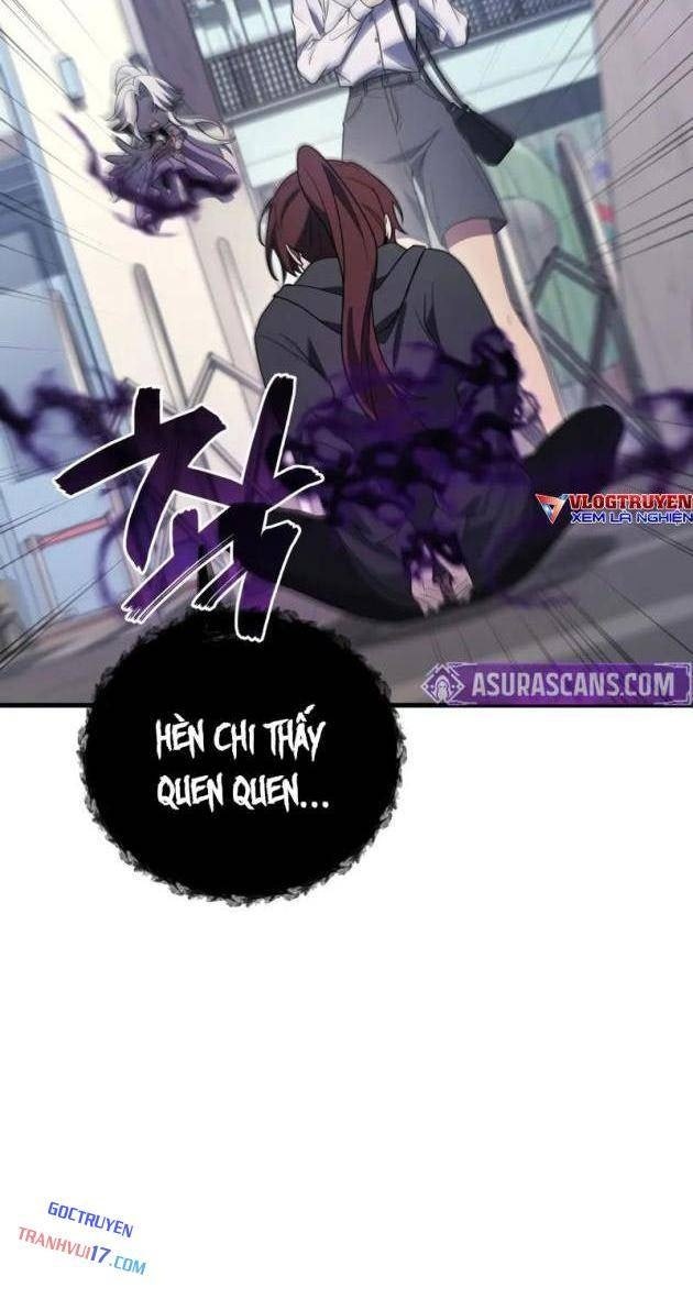 Thần Chiến Tranh Trở Lại Cấp 2 - Page 63