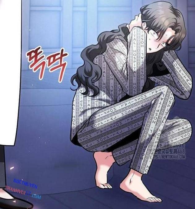 Ánh Hào Quang Của Diễn Viên Thiên Tài - Page 100