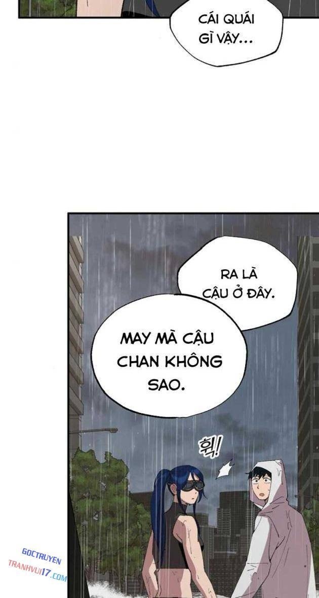 Cửa Hàng Diệu Kỳ - Page 66