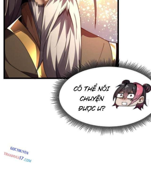 Lôi Kiếp Thập Vạn Niên - Page 58