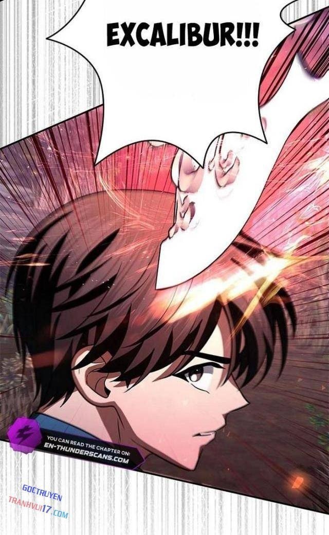 Vua Gacha Trùm Game Thủ - Page 99