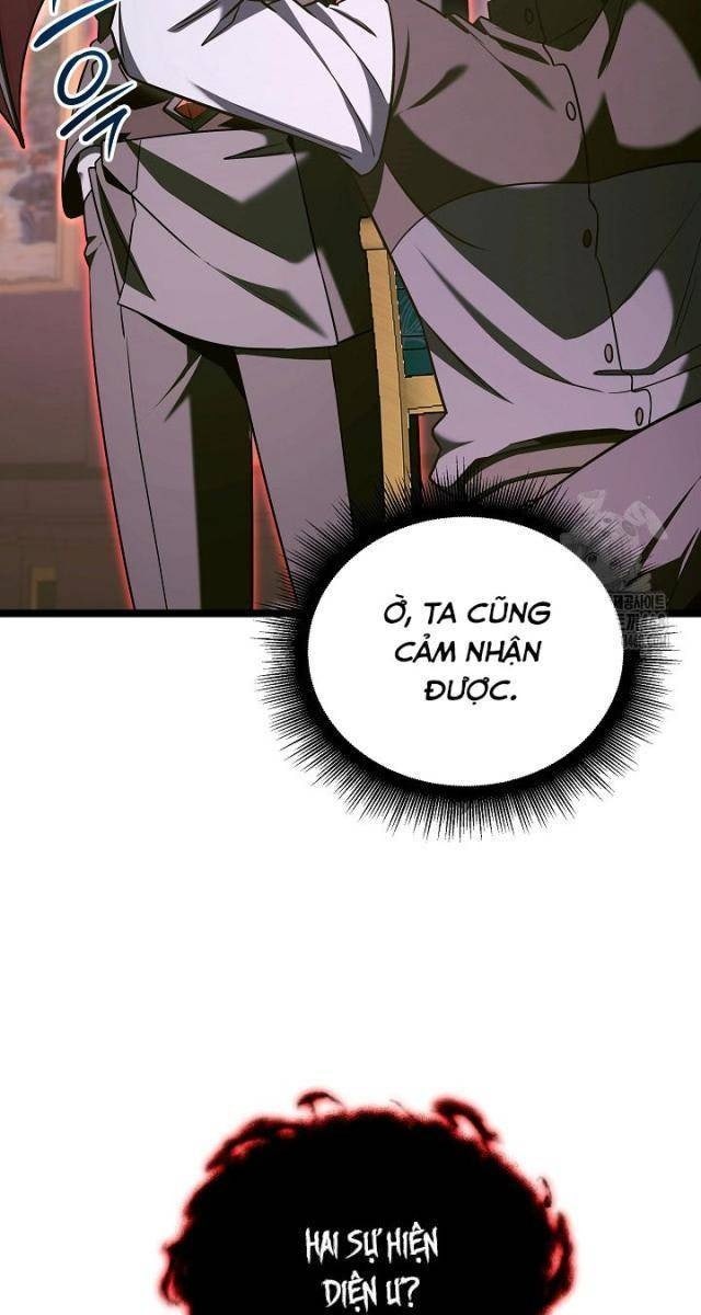 Anh Hùng Trọng Sinh Thành Trưởng Tử Nhà Công Tước - Page 53