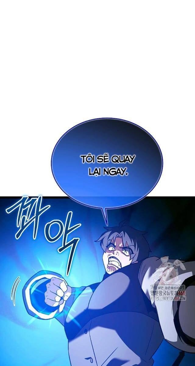 Anh Hùng Trọng Sinh Thành Trưởng Tử Nhà Công Tước - Page 79