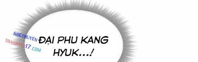 Bác Sĩ Tới Joseon - Page 24