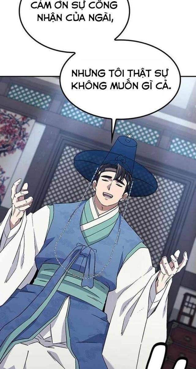 Bác Sĩ Tới Joseon - Page 52