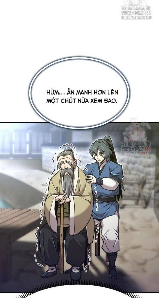 Sư Tôn Của Ta Luôn Dõi Theo - Page 109