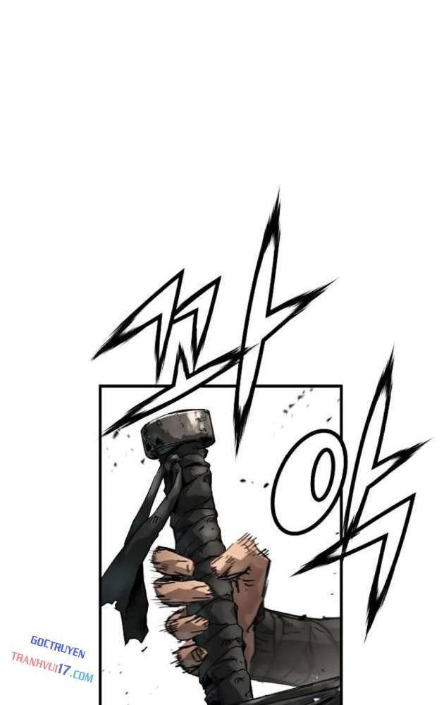 Tuyệt Thế Hồi Quy - Page 62