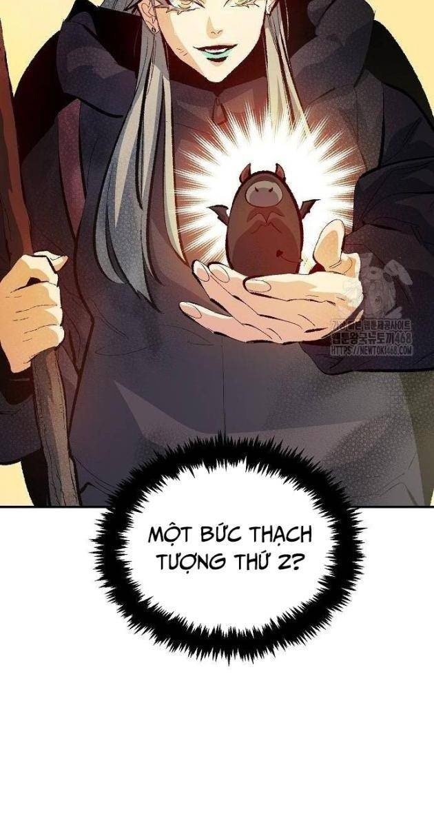 Độc Cô Tử Linh Sư - Page 140