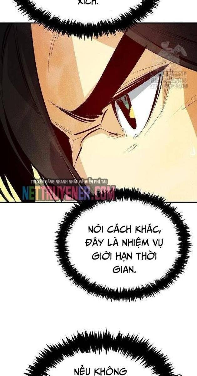 Độc Cô Tử Linh Sư - Page 145