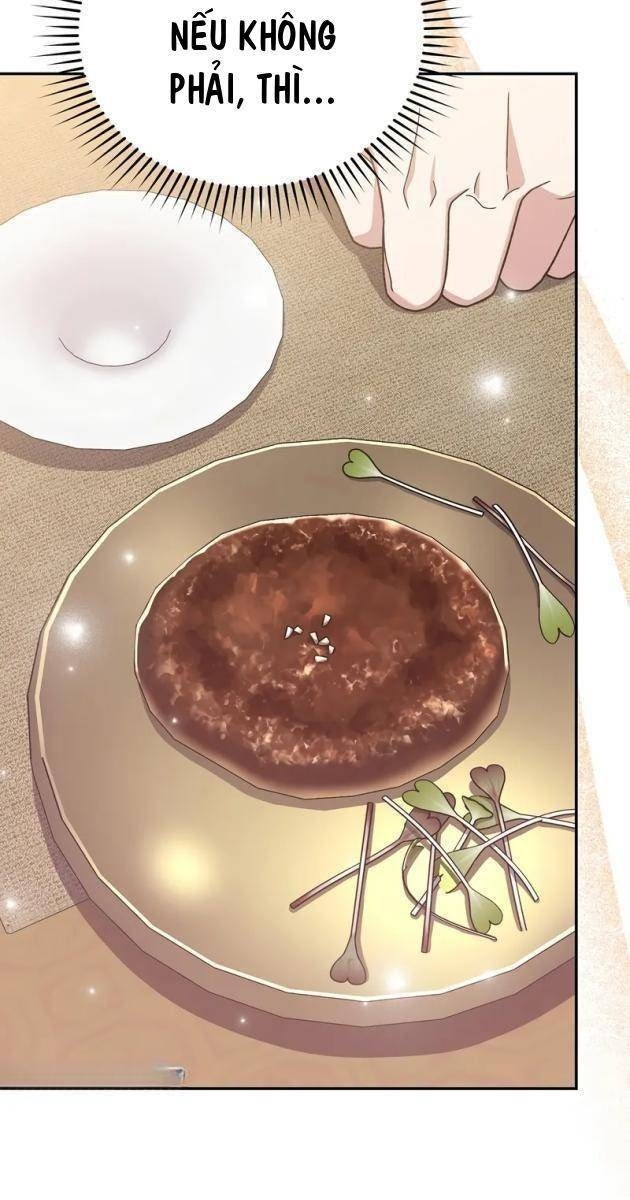 Trở Thành Quần Chúng Trong Tiểu Thuyết - Page 41