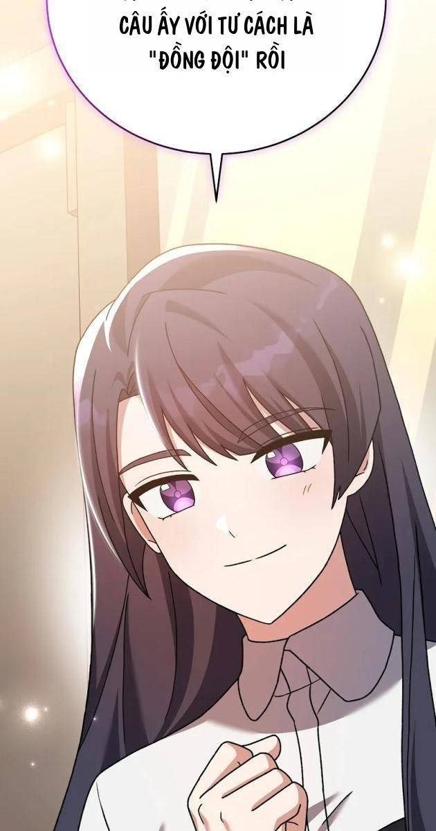 Trở Thành Quần Chúng Trong Tiểu Thuyết - Page 127