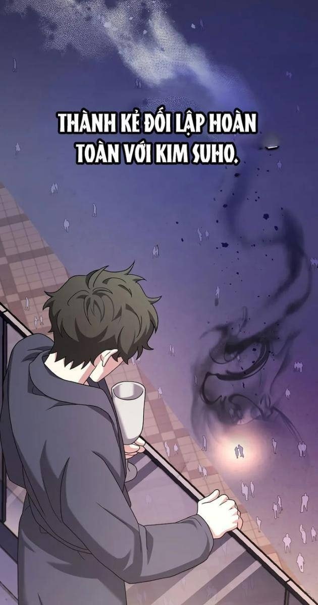 Trở Thành Quần Chúng Trong Tiểu Thuyết - Page 31