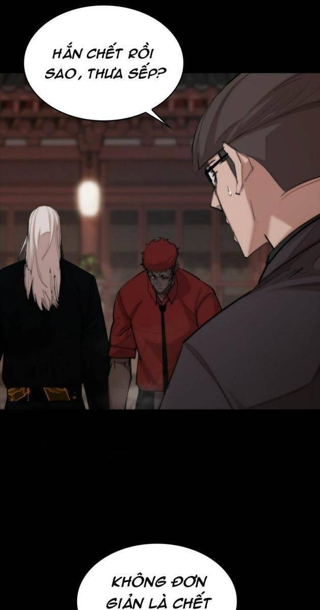 Xích Nguyệt - Page 10