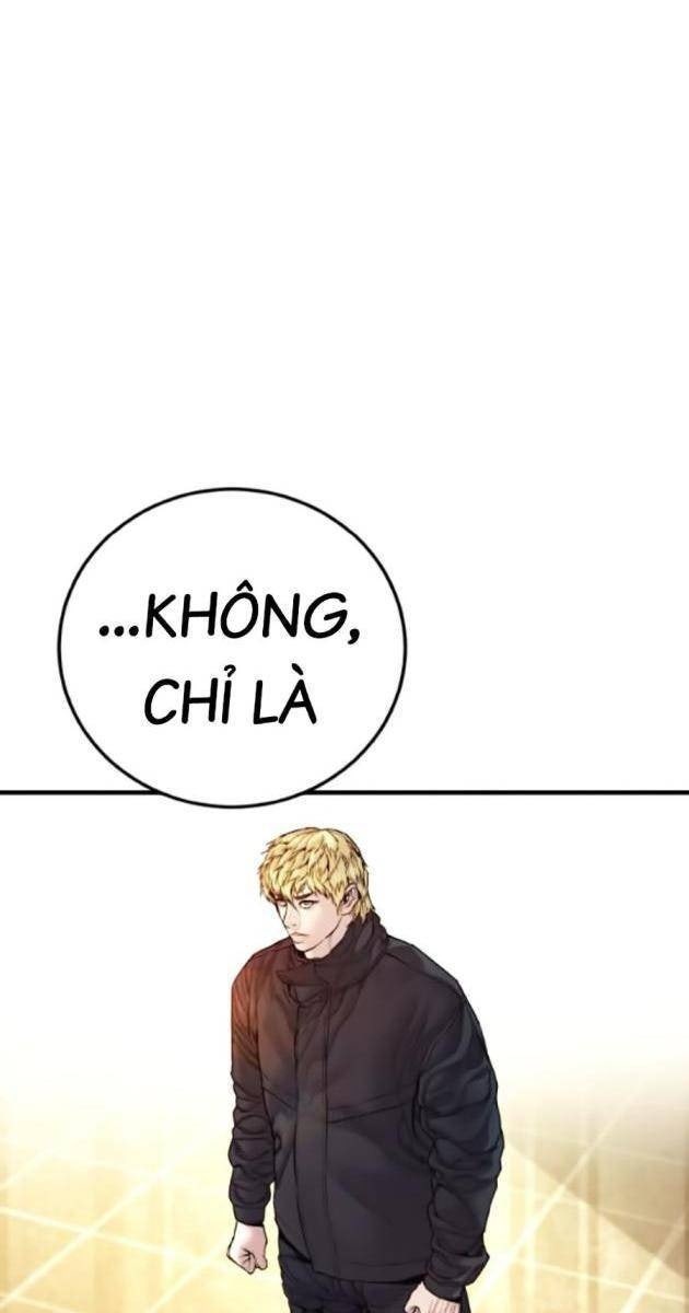 Bố Tôi Là Đặc Vụ - Page 55