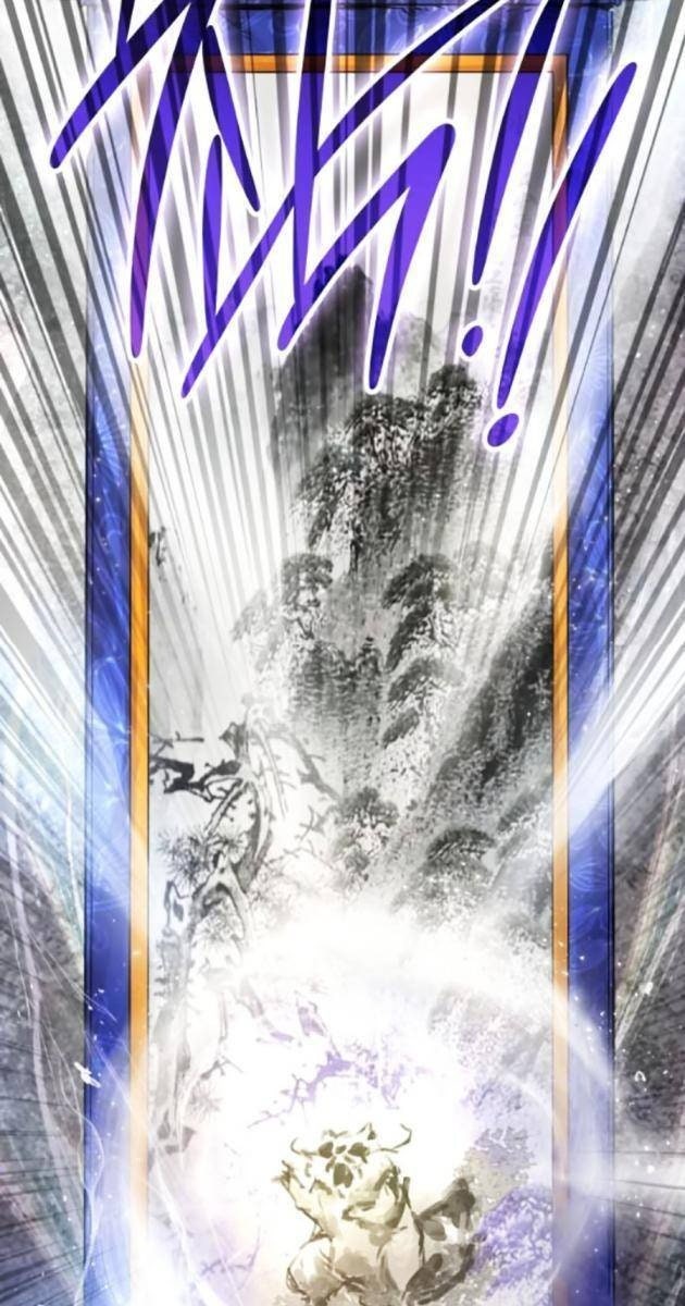 Quái Lực Loạn Thần - Page 93