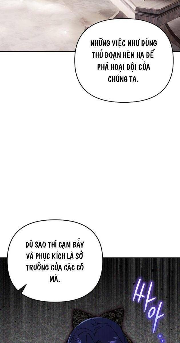 Trở Thành Thiên Tài Bất Trị Của Hắc Gia - Page 93