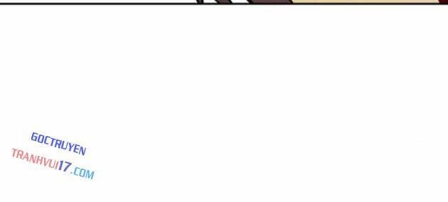 Học Nhóm - Page 69