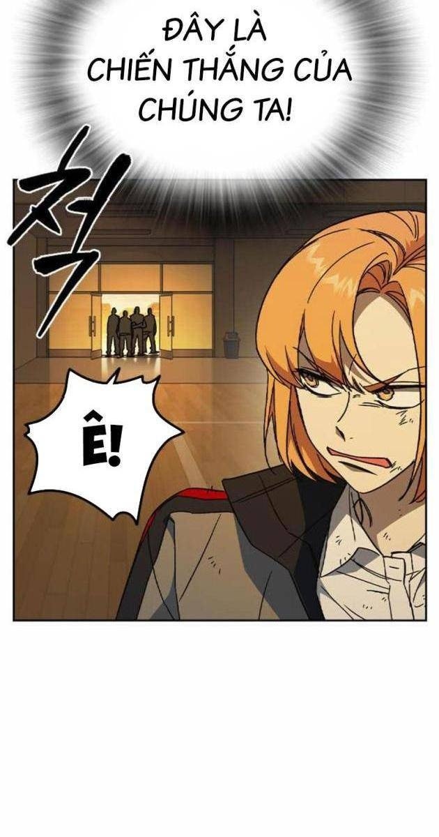 Học Nhóm - Page 136