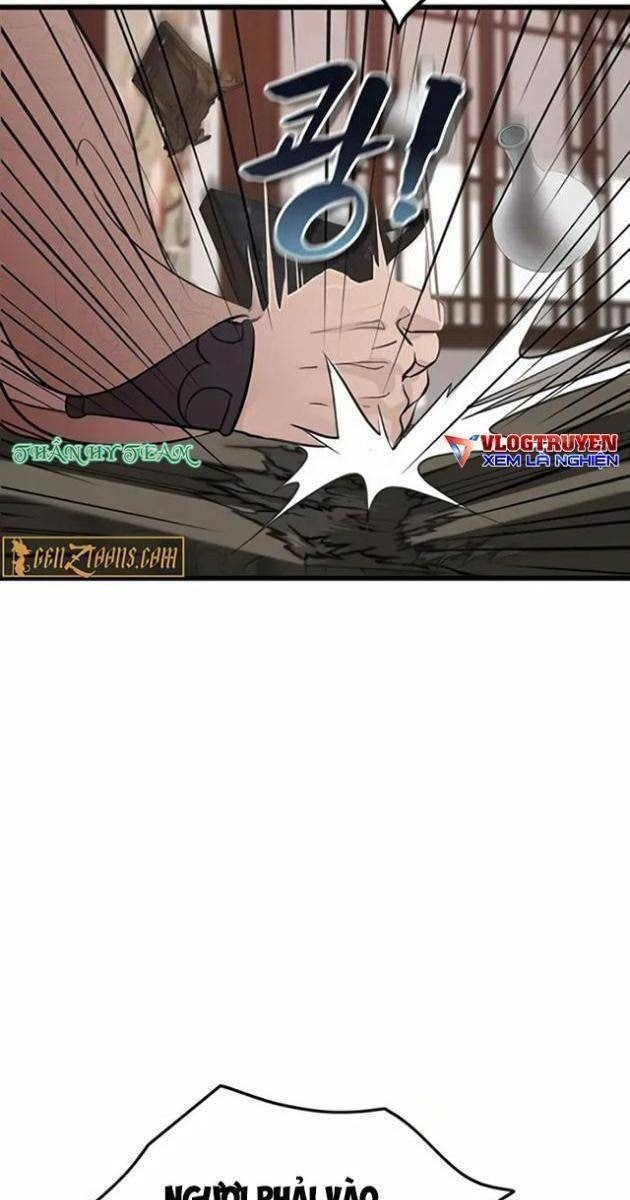 Vợ Tôi Là Giáo Chủ Ma Giáo - Page 26