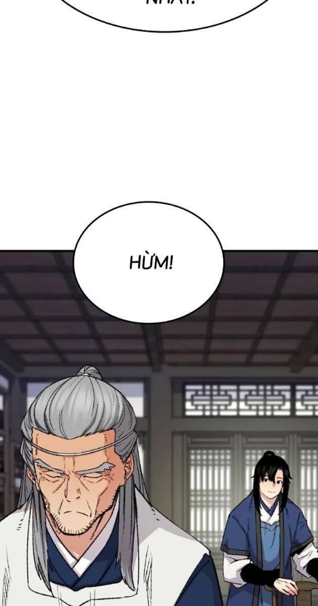 Thiên Ma Quy Hoàn - Page 52