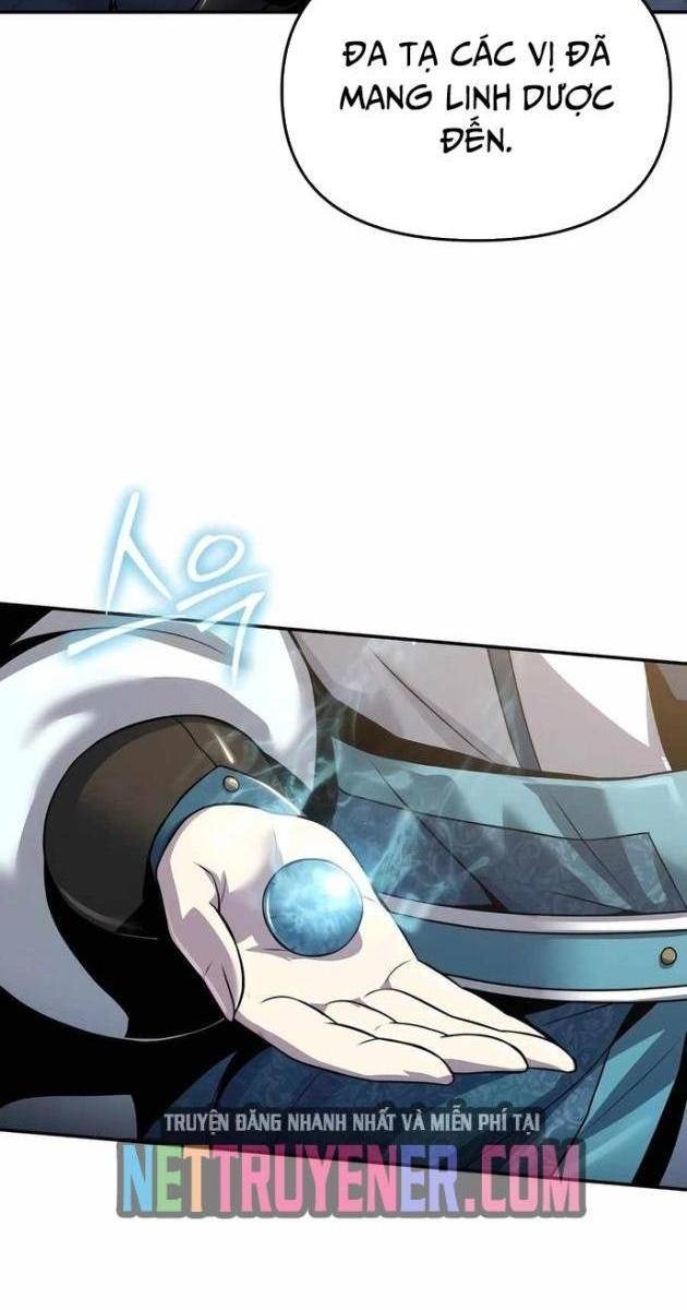 Chuyên Gia Côn Trùng Tại Đường Gia Tứ Xuyên - Page 138