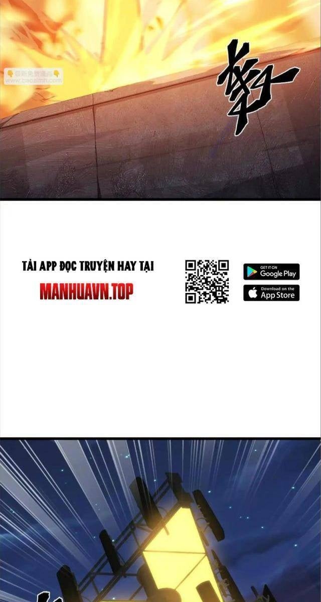 Trùng Sinh Thành Gián - Page 15