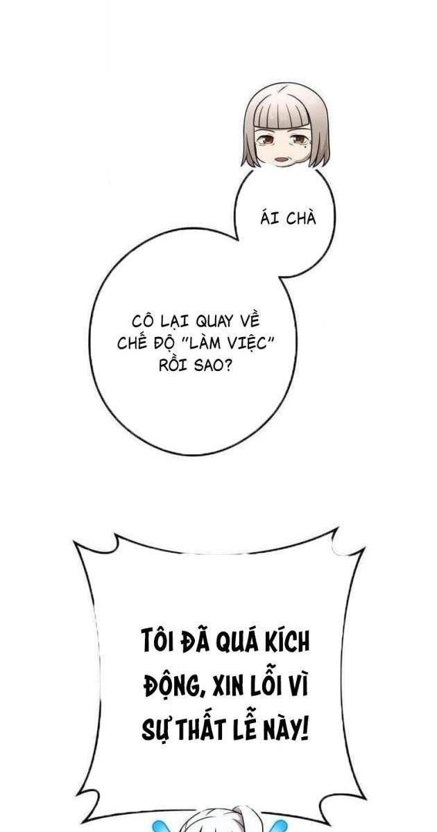 Mình Tao Là Siêu Việt Giả Mạnh Nhất! - Page 143