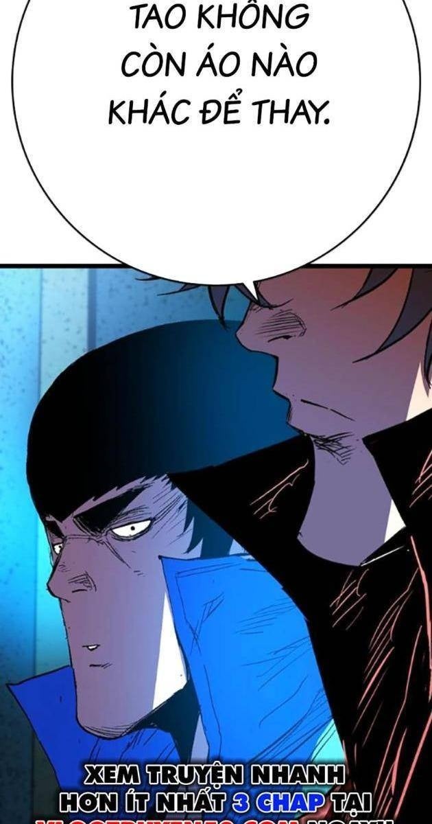 Phòng Gym Hanlim - Page 67