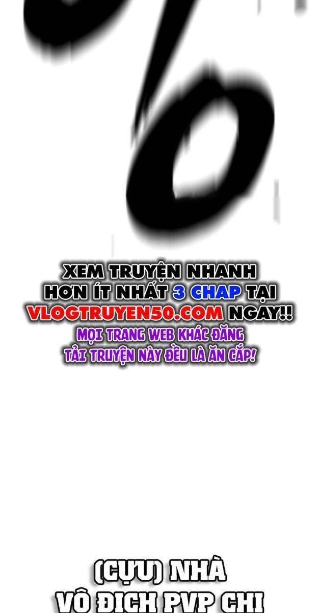 Phòng Gym Hanlim - Page 213