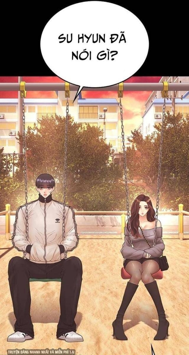 Bố Vạn Năng - Page 102