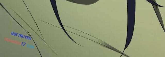 Bà Xã Nhà Tôi Đến Từ Ngàn Năm Trước - Page 72