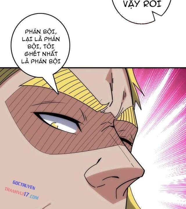 Tin Tức Toàn Tri Giả - Page 16