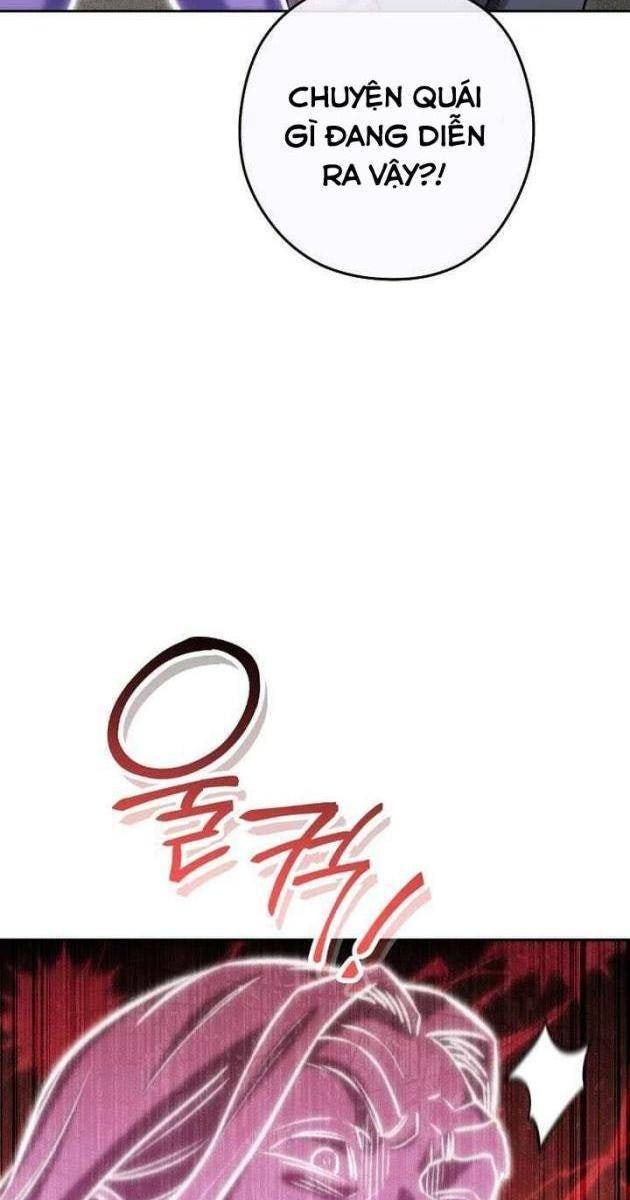 Tái Thiết Hầm Ngục - Page 35