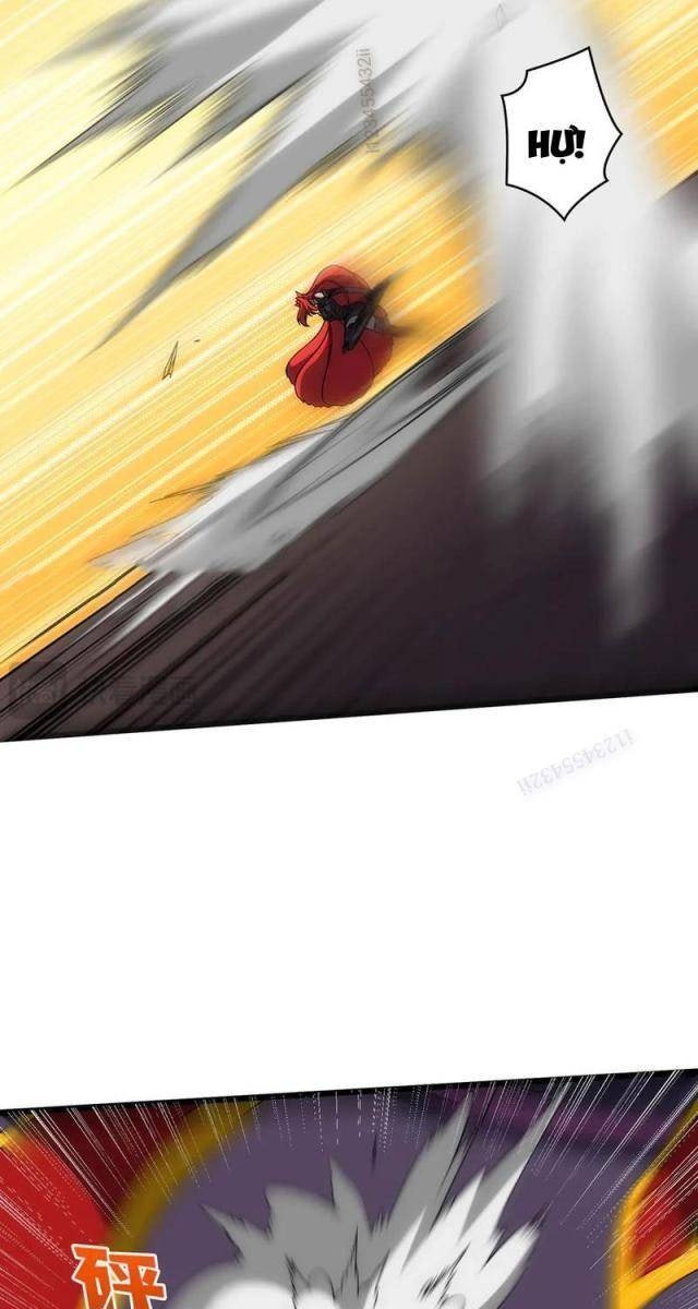 Bắt Đầu Kế Nhiệm Boss Hắc Long, Ta Vô Địch - Page 41