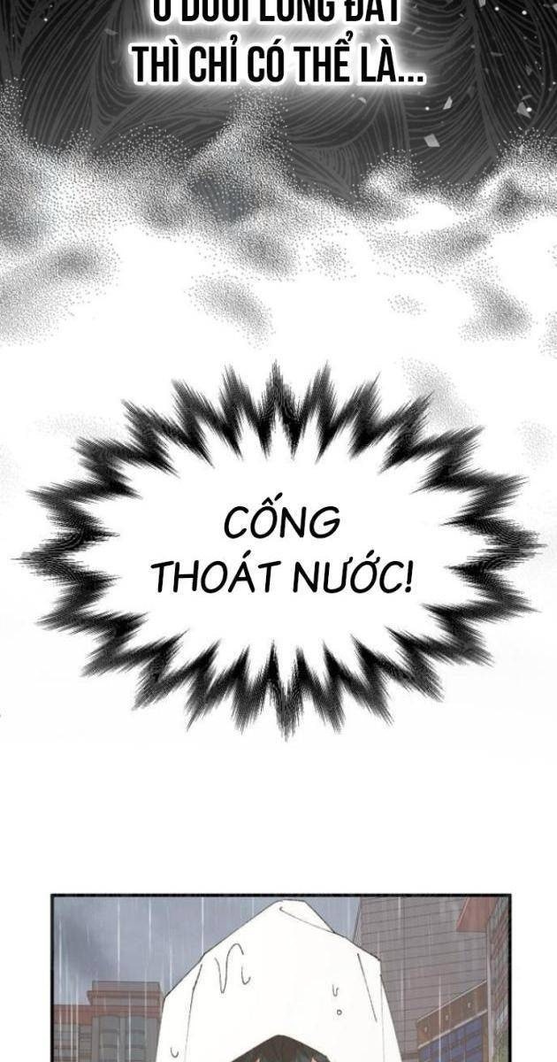 Cửa Hàng Diệu Kỳ - Page 45