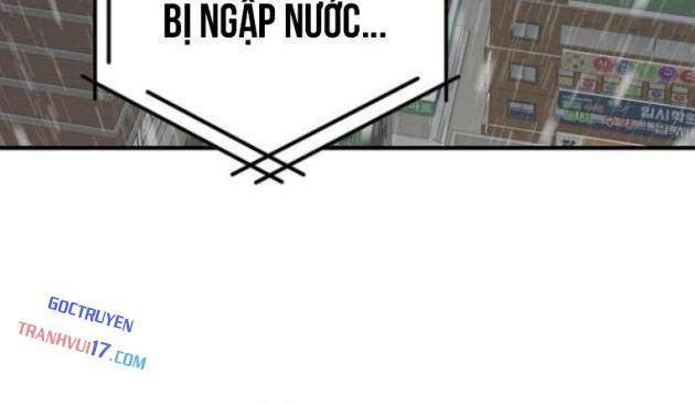 Cửa Hàng Diệu Kỳ - Page 73