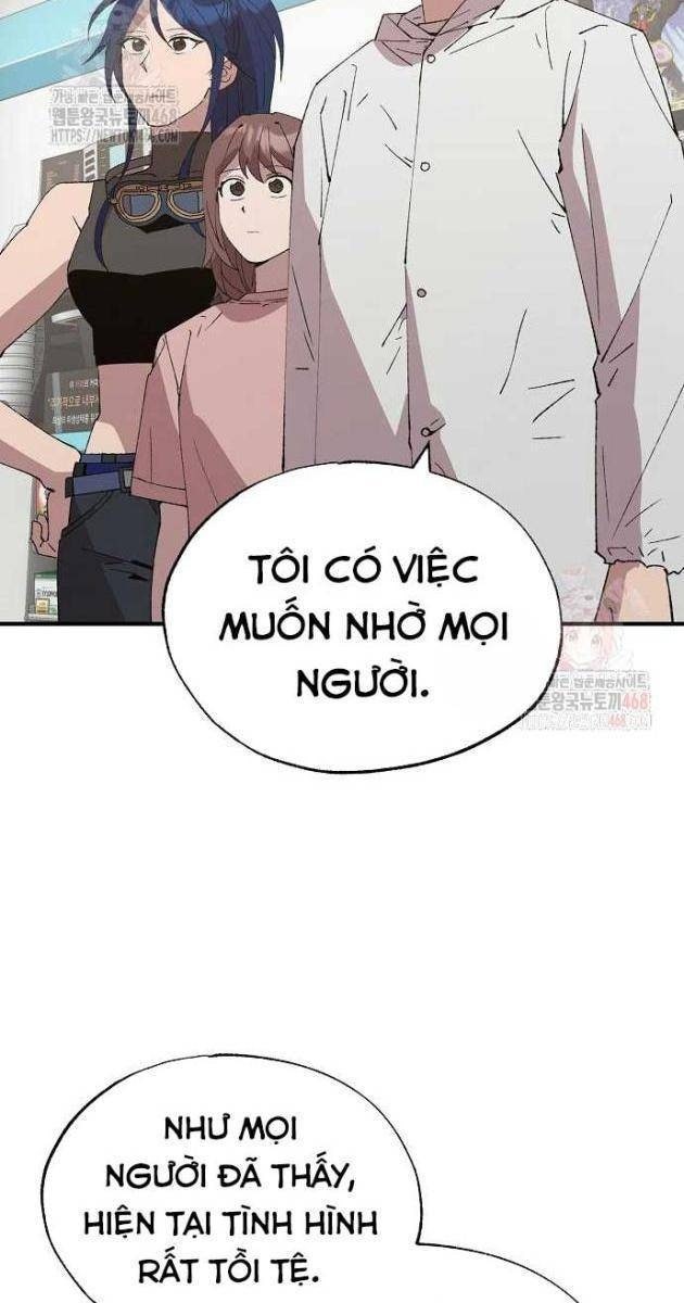 Cửa Hàng Diệu Kỳ - Page 94